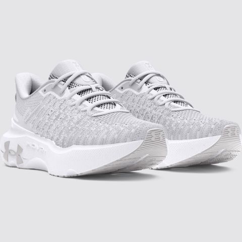 Under Armour UA W INFINITE ELITE img3