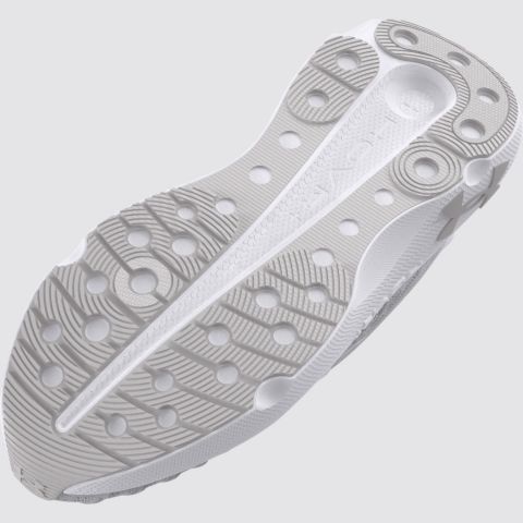 Under Armour UA W INFINITE ELITE img5