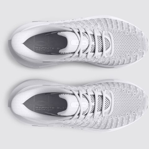 Under Armour UA W INFINITE ELITE img4