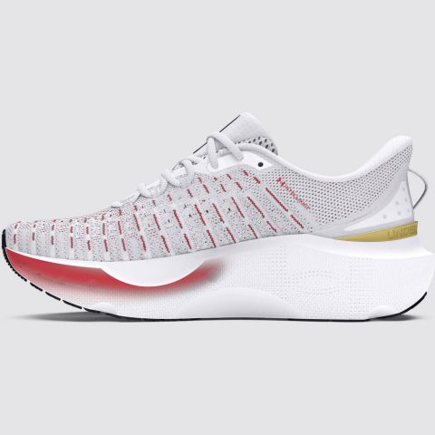 Under Armour  UA W INFINITE ELITE img2