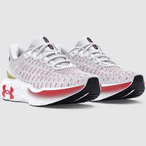 Under Armour  UA W INFINITE ELITE img3