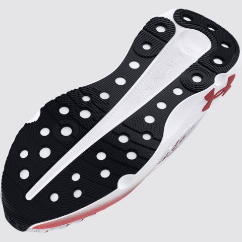 Under Armour  UA W INFINITE ELITE img5