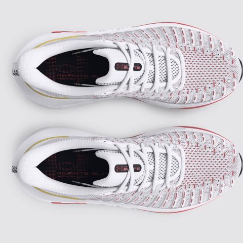 Under Armour  UA W INFINITE ELITE img4