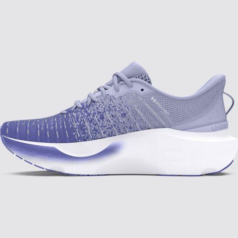 Under Armour  UA W INFINITE ELITE img2