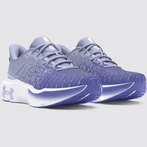 Under Armour  UA W INFINITE ELITE img3