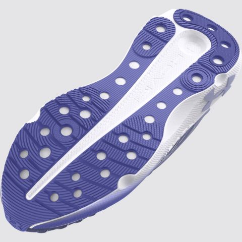 Under Armour  UA W INFINITE ELITE img5