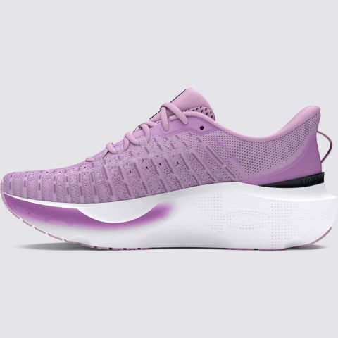 Under Armour UA W INFINITE ELITE img2
