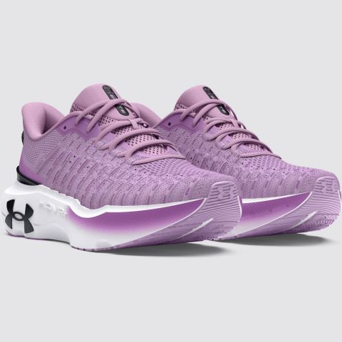 Under Armour UA W INFINITE ELITE img3
