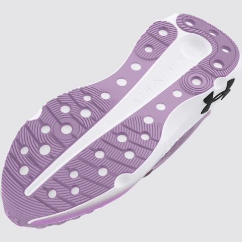 Under Armour UA W INFINITE ELITE img5