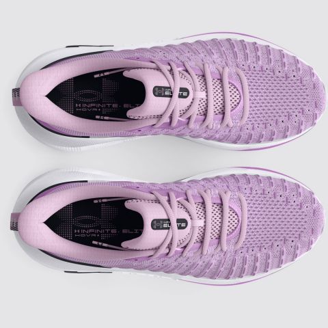Under Armour UA W INFINITE ELITE img4