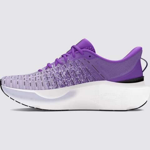 Under Armour  UA W INFINITE ELITE img2
