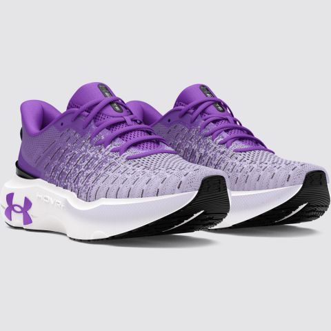 Under Armour  UA W INFINITE ELITE img3