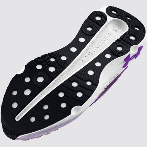 Under Armour  UA W INFINITE ELITE img5