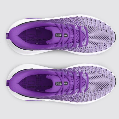 Under Armour  UA W INFINITE ELITE img4