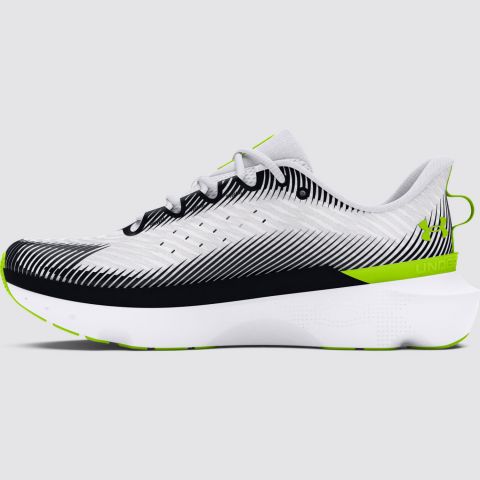 Under Armour  UA W INFINITE PRO img2
