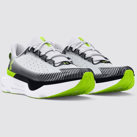 Under Armour  UA W INFINITE PRO img3