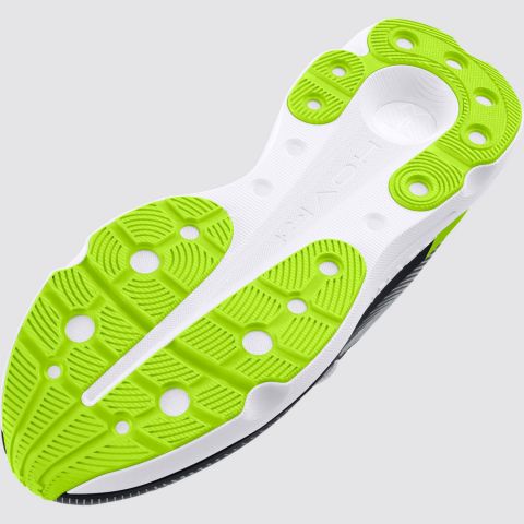 Under Armour  UA W INFINITE PRO img5
