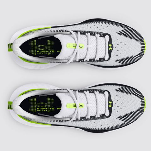 Under Armour  UA W INFINITE PRO img4