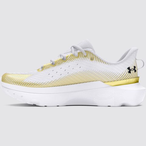 Under Armour  UA W INFINITE PRO img2