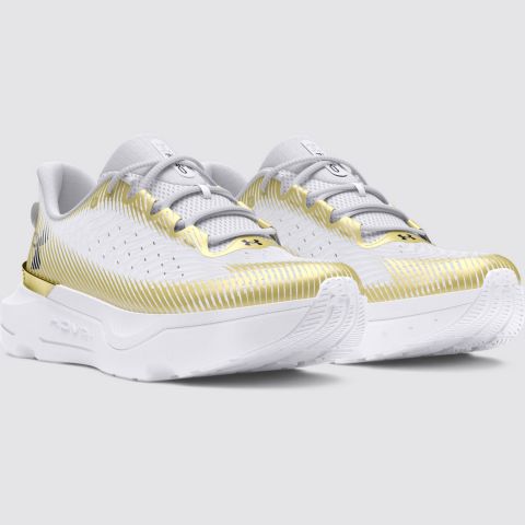 Under Armour  UA W INFINITE PRO img3