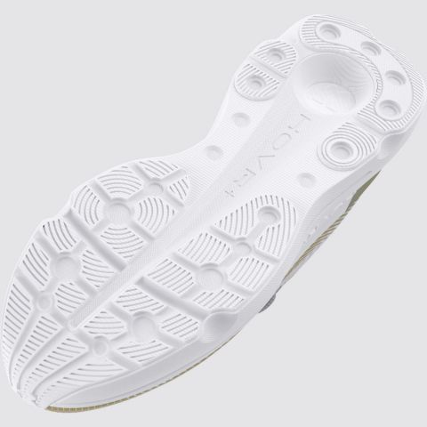 Under Armour  UA W INFINITE PRO img5