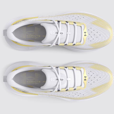 Under Armour  UA W INFINITE PRO img4