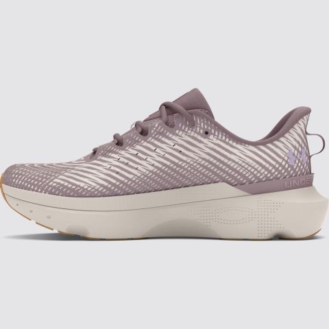 Under Armour UA W INFINITE PRO img2