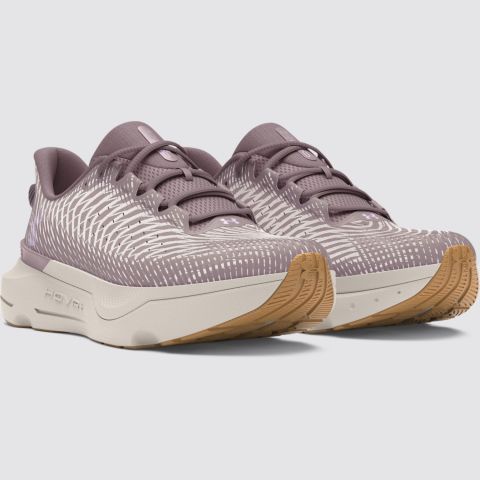 Under Armour UA W INFINITE PRO img3