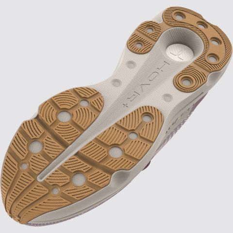 Under Armour UA W INFINITE PRO img5