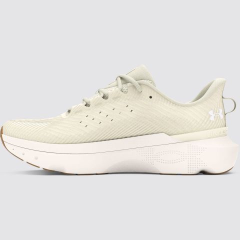 Under Armour  UA W INFINITE PRO img2