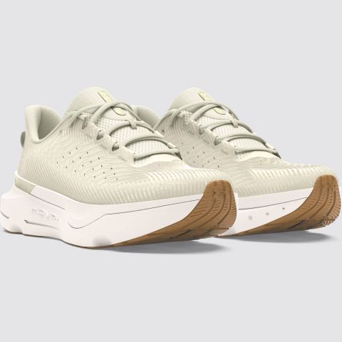 Under Armour  UA W INFINITE PRO img3