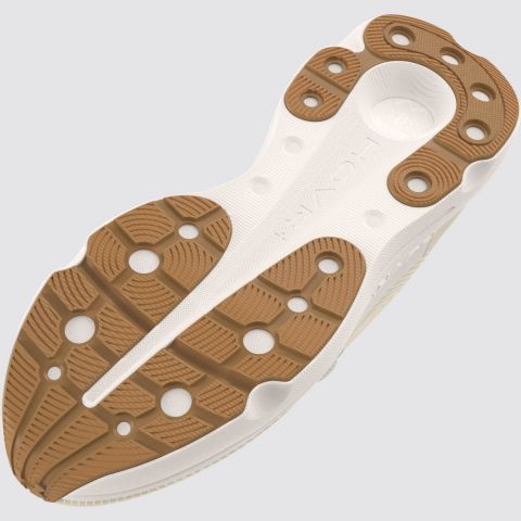 Under Armour  UA W INFINITE PRO img5