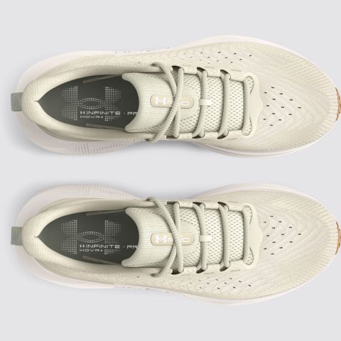 Under Armour  UA W INFINITE PRO img4