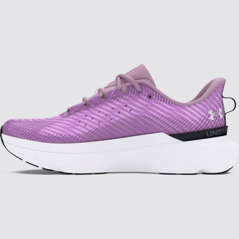 Under Armour UA W INFINITE PRO img2