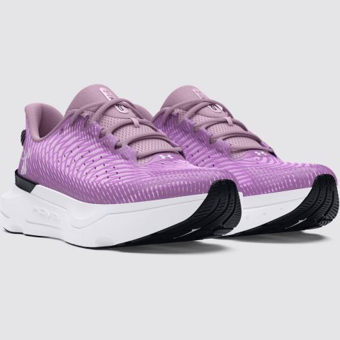 Under Armour UA W INFINITE PRO img3