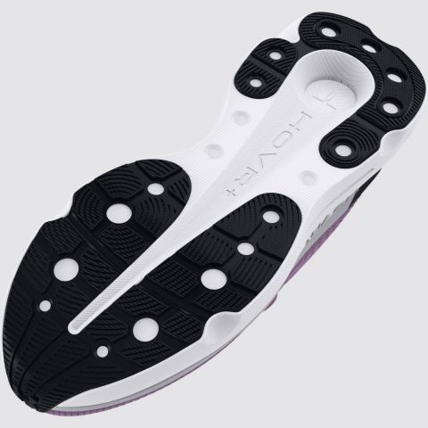 Under Armour UA W INFINITE PRO img5