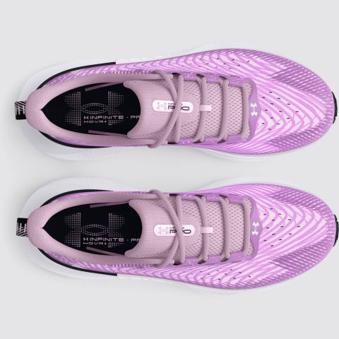 Under Armour UA W INFINITE PRO img4
