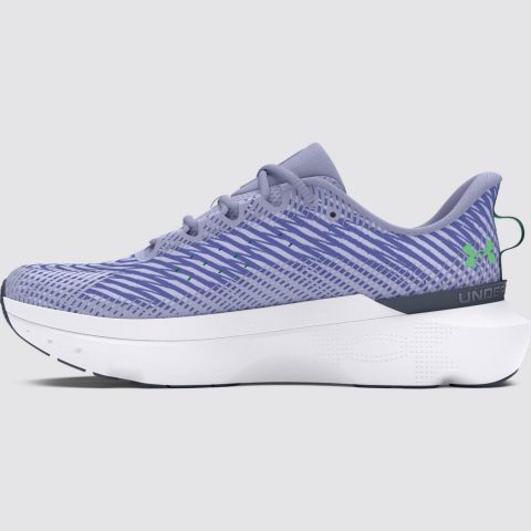 Under Armour UA W INFINITE PRO img2