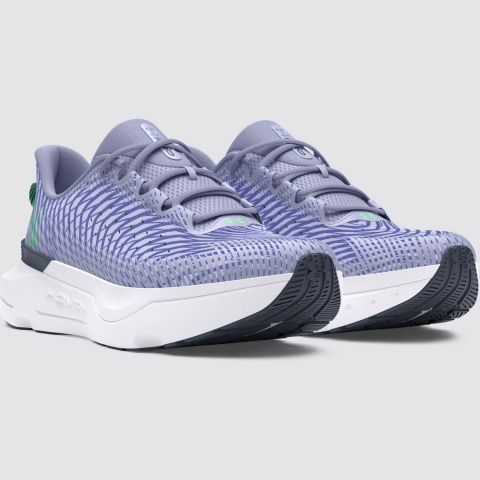Under Armour UA W INFINITE PRO img3