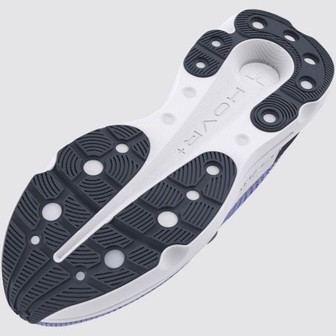 Under Armour UA W INFINITE PRO img5