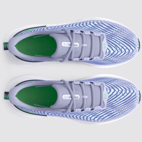 Under Armour UA W INFINITE PRO img4
