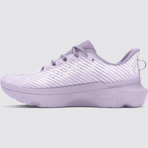 Under Armour  UA W INFINITE PRO img2
