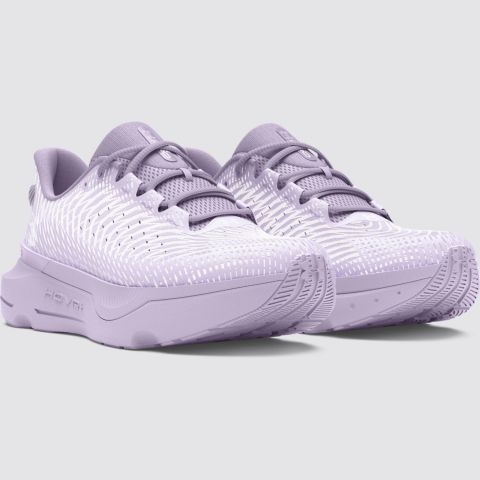 Under Armour  UA W INFINITE PRO img3