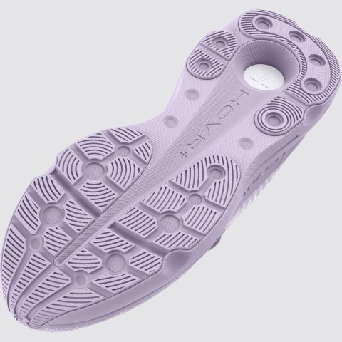 Under Armour  UA W INFINITE PRO img5