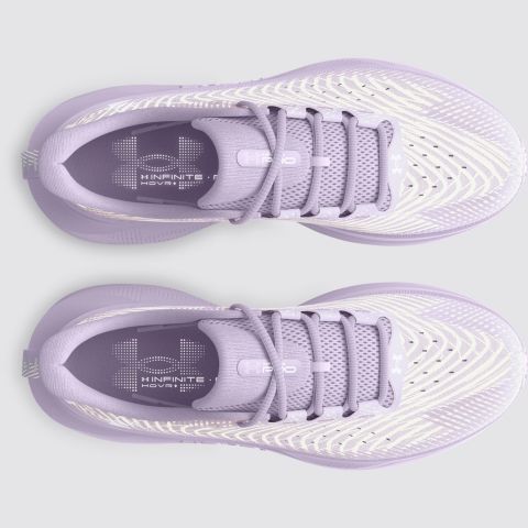 Under Armour  UA W INFINITE PRO img4