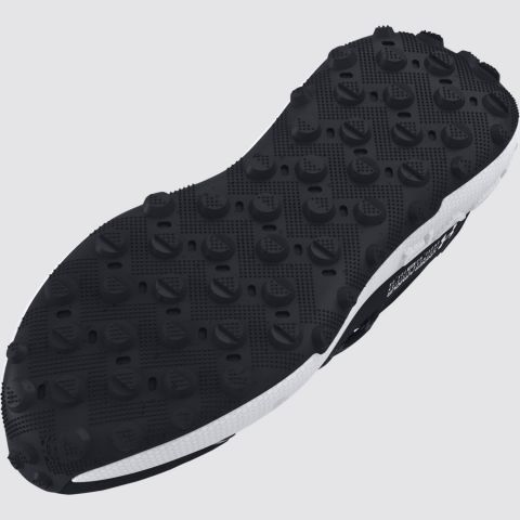 Under Armour  UA FAT TIRE VENTURE PRO img5