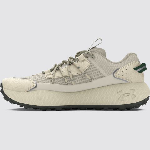 Under Armour UA FAT TIRE VENTURE PRO img2