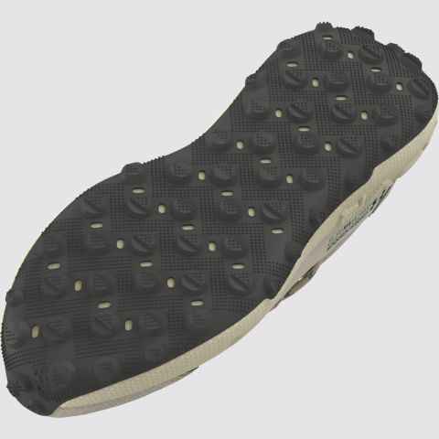 Under Armour UA FAT TIRE VENTURE PRO img5