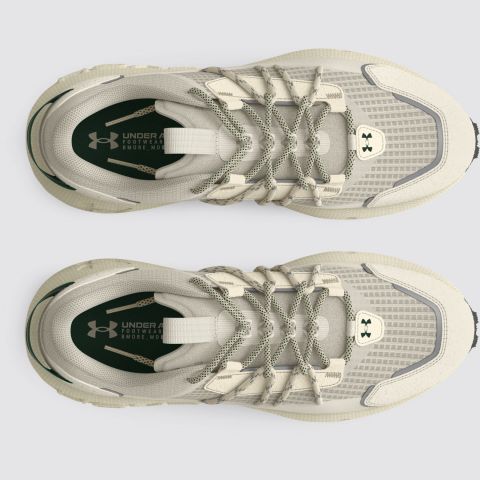 Under Armour UA FAT TIRE VENTURE PRO img4