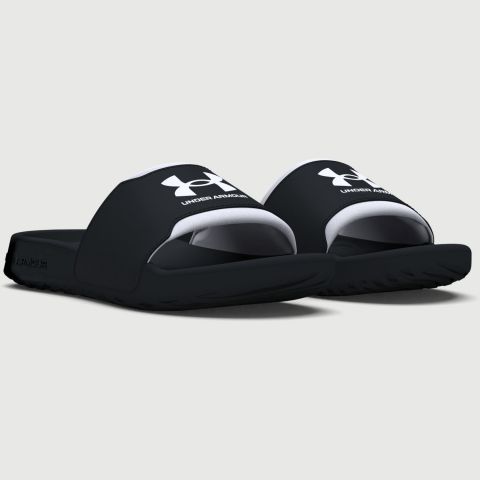 Under Armour UA W IGNITE SELECT img3